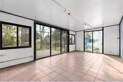 5510  Pointer Dr, West Palm Beach, FL 33415 - Photo 10