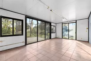 5510 Pointer Dr, West Palm Beach, FL 33415 - Photo 10