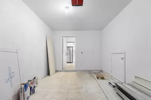 5510 Pointer Dr, West Palm Beach, FL 33415 - Photo 18