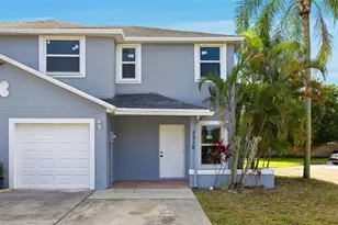 5510 Pointer Dr, West Palm Beach, FL 33415 - Photo 1