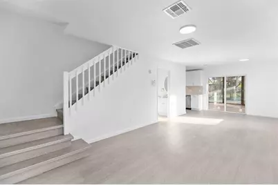 5510  Pointer Dr, West Palm Beach, FL 33415 - Photo 8