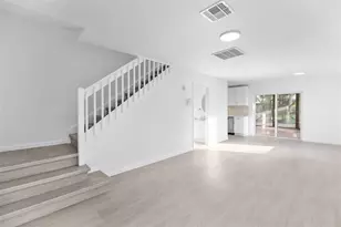 5510 Pointer Dr, West Palm Beach, FL 33415 - Photo 8