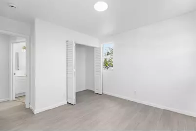 5510  Pointer Dr, West Palm Beach, FL 33415 - Photo 14