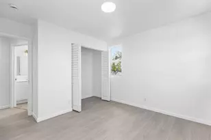 5510 Pointer Dr, West Palm Beach, FL 33415 - Photo 14