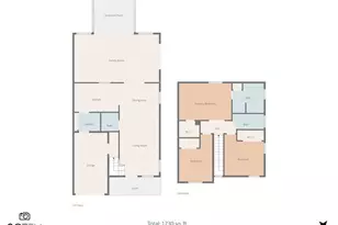 5510 Pointer Dr, West Palm Beach, FL 33415 - Photo 2