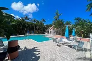 1001 Crystal Way, Delray Beach, FL 33444 - Photo 8