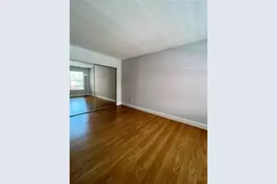 1001  Crystal Way, Unit #B, Delray Beach, FL 33444 - Photo 10