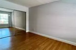 1001 Crystal Way, Delray Beach, FL 33444 - Photo 10