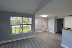 1001 Crystal Way, Delray Beach, FL 33444 - Photo 6