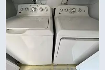 1001  Crystal Way, Unit #B, Delray Beach, FL 33444 - Photo 12