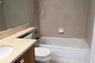 1001 Crystal Way, Delray Beach, FL 33444 - Photo 4