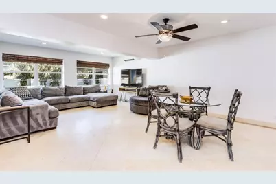 936 NE 26th Ave, Pompano Beach, FL 33062 - Photo 16