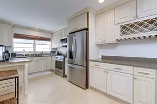 936 NE 26th Ave, Pompano Beach, FL 33062 - Photo 6