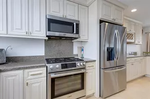 936 NE 26th Ave, Pompano Beach, FL 33062 - Photo 8