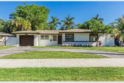 936 NE 26th Ave, Pompano Beach, FL 33062 - Photo 44