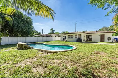 936 NE 26th Ave, Pompano Beach, FL 33062 - Photo 40