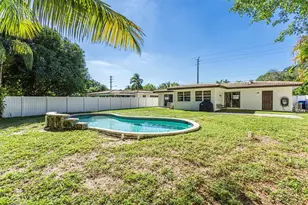 936 NE 26th Ave, Pompano Beach, FL 33062 - Photo 40