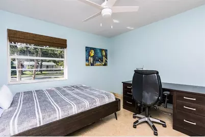 936 NE 26th Ave, Pompano Beach, FL 33062 - Photo 22