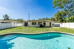 936 NE 26th Ave, Pompano Beach, FL 33062 - Photo 34