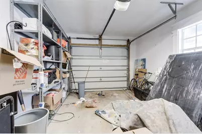 936 NE 26th Ave, Pompano Beach, FL 33062 - Photo 32