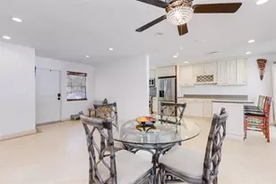 936 NE 26th Ave, Pompano Beach, FL 33062 - Photo 14