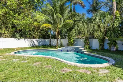 936 NE 26th Ave, Pompano Beach, FL 33062 - Photo 38