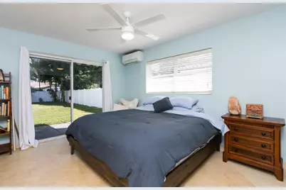 936 NE 26th Ave, Pompano Beach, FL 33062 - Photo 24