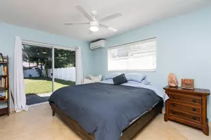 936 NE 26th Ave, Pompano Beach, FL 33062 - Photo 24