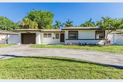 936 NE 26th Ave, Pompano Beach, FL 33062 - Photo 2