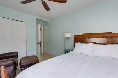 936 NE 26th Ave, Pompano Beach, FL 33062 - Photo 20