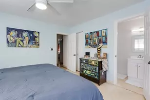 936 NE 26th Ave, Pompano Beach, FL 33062 - Photo 28