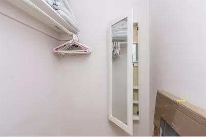 936 NE 26th Ave, Pompano Beach, FL 33062 - Photo 26