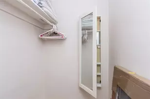 936 NE 26th Ave, Pompano Beach, FL 33062 - Photo 26