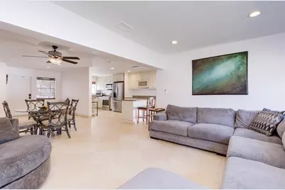 936 NE 26th Ave, Pompano Beach, FL 33062 - Photo 12