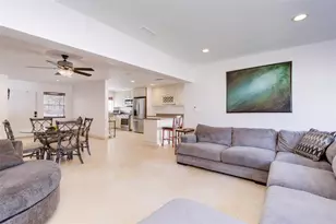 936 NE 26th Ave, Pompano Beach, FL 33062 - Photo 12