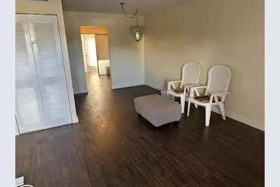 7355 NW 5th Pl, Unit #105, Margate, FL 33063 - Photo 4