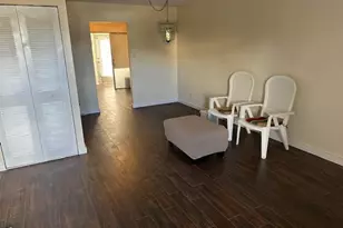 7355 NW 5th Pl, Margate, FL 33063 - Photo 4