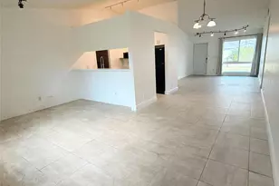 8350 NW 46th St, Lauderhill, FL 33351 - Photo 4