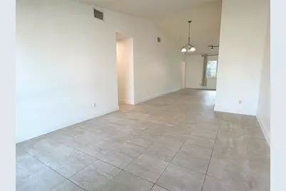 8350 NW 46th St, Lauderhill, FL 33351 - Photo 2