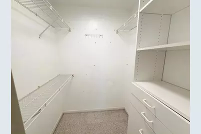 8350 NW 46th St, Lauderhill, FL 33351 - Photo 12