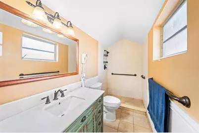 5340 NE 17th Ave, Fort Lauderdale, FL 33334 - Photo 22