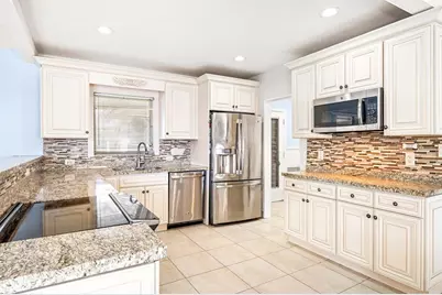 5340 NE 17th Ave, Fort Lauderdale, FL 33334 - Photo 1