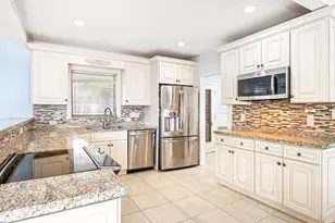 5340 NE 17th Ave, Fort Lauderdale, FL 33334 - Photo 1