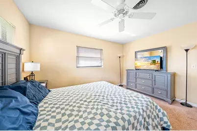 5340 NE 17th Ave, Fort Lauderdale, FL 33334 - Photo 18