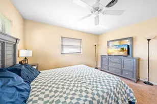 5340 NE 17th Ave, Fort Lauderdale, FL 33334 - Photo 18