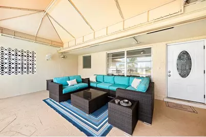 5340 NE 17th Ave, Fort Lauderdale, FL 33334 - Photo 32