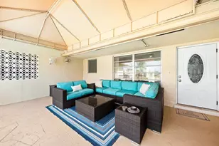 5340 NE 17th Ave, Fort Lauderdale, FL 33334 - Photo 32