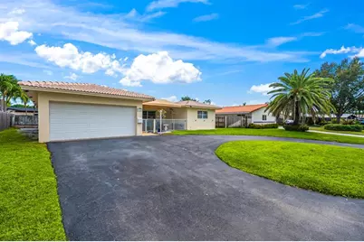 5340 NE 17th Ave, Fort Lauderdale, FL 33334 - Photo 30