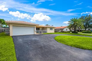 5340 NE 17th Ave, Fort Lauderdale, FL 33334 - Photo 30