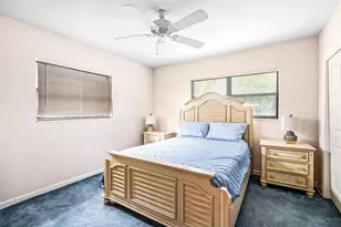 5340 NE 17th Ave, Fort Lauderdale, FL 33334 - Photo 20